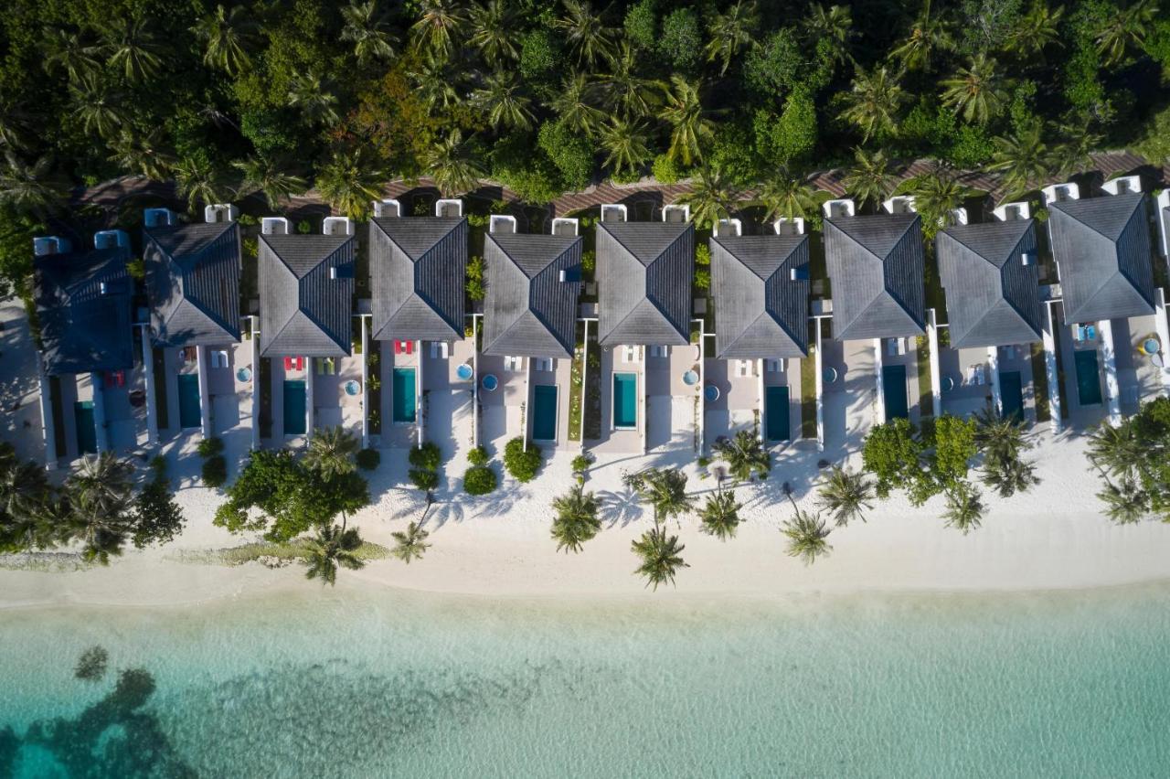 Beach Villa Private Pool domestic transfers stays of 7 book from 23 Mar until 30 Sep,1365400193:JPEG